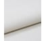Обои горячего тиснения WallSecret Artique 1,06x10,05 8900-10 4
