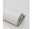 Обои горячего тиснения WallSecret Artique 1,06x10,05 8900-10 5