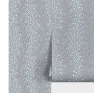 Обои горячего тиснения WallSecret Bloom 1,06x10,05 8922-27