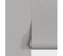 Обои горячего тиснения WallSecret Catalana 1,06x10,05 8880-19