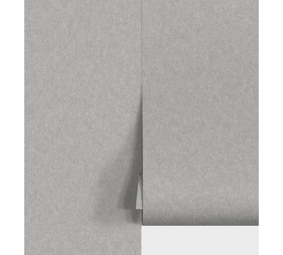 Обои горячего тиснения WallSecret Catalana 1,06x10,05 8880-19 1