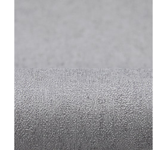 Обои горячего тиснения WallSecret Catalana 1,06x10,05 8880-19