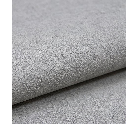 Обои горячего тиснения WallSecret Catalana 1,06x10,05 8880-19