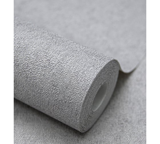 Обои горячего тиснения WallSecret Catalana 1,06x10,05 8880-19
