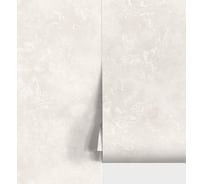 Обои горячего тиснения WallSecret Oceania 1,06x10,05 8885-11
