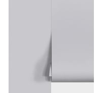 Обои горячего тиснения WallSecret Leto 1,06x10,05 8915-19