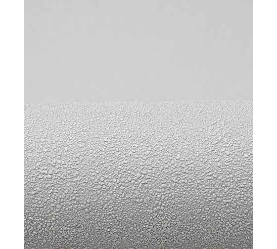 Обои горячего тиснения WallSecret Leto 1,06x10,05 8915-19