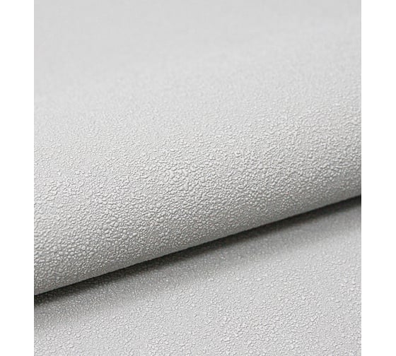 Обои горячего тиснения WallSecret Leto 1,06x10,05 8915-19