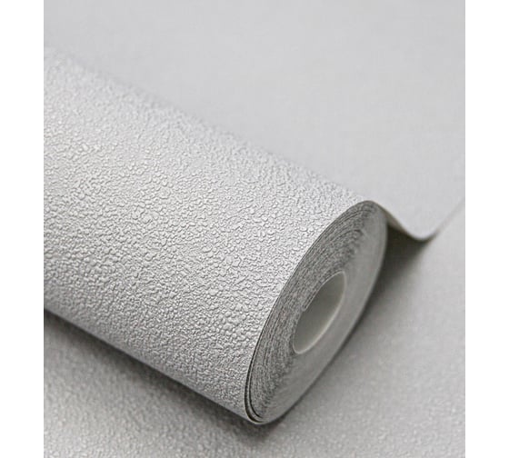 Обои горячего тиснения WallSecret Leto 1,06x10,05 8915-19