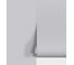 Обои горячего тиснения WallSecret Leto 1,06x10,05 8915-19 1