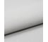 Обои горячего тиснения WallSecret Leto 1,06x10,05 8915-19 4