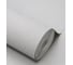 Обои горячего тиснения WallSecret Leto 1,06x10,05 8915-19 5