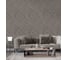 Обои горячего тиснения WallSecret Decorium 1,06x10,05 8881-26 2
