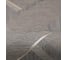 Обои горячего тиснения WallSecret Decorium 1,06x10,05 8881-26 3