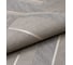 Обои горячего тиснения WallSecret Decorium 1,06x10,05 8881-26 4
