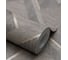 Обои горячего тиснения WallSecret Decorium 1,06x10,05 8881-26 5