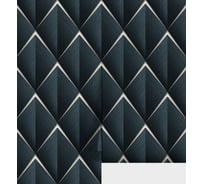 Обои горячего тиснения WallSecret Artique 1,06x10,05 8899-27
