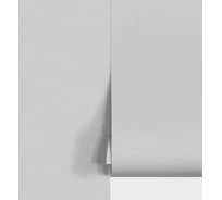 Обои горячего тиснения WallSecret Safari 1,06x10,05 8904-07