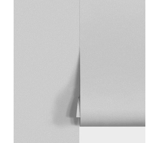 Обои горячего тиснения WallSecret Safari 1,06x10,05 8904-07 1