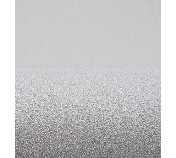 Обои горячего тиснения WallSecret Safari 1,06x10,05 8904-07