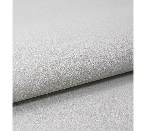 Обои горячего тиснения WallSecret Safari 1,06x10,05 8904-07