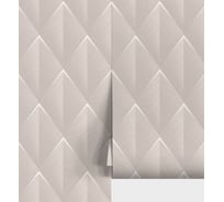 Обои горячего тиснения WallSecret Artique 1,06x10,05 8899-24