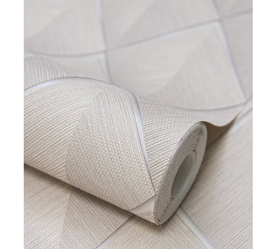 Обои горячего тиснения WallSecret Artique 1,06x10,05 8899-24