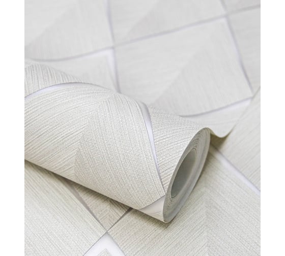 Обои горячего тиснения WallSecret Artique 1,06x10,05 8899-24