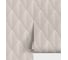 Обои горячего тиснения WallSecret Artique 1,06x10,05 8899-24 1