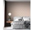Обои горячего тиснения WallSecret Artique 1,06x10,05 8899-24 2