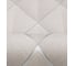 Обои горячего тиснения WallSecret Artique 1,06x10,05 8899-24 3