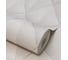 Обои горячего тиснения WallSecret Artique 1,06x10,05 8899-24 4