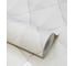 Обои горячего тиснения WallSecret Artique 1,06x10,05 8899-24 5