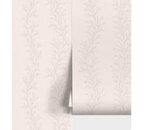 Обои горячего тиснения WallSecret Bloom 1,06x10,05 8922-23