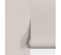 Обои горячего тиснения WallSecret Artique 1,06x10,05 8900-14