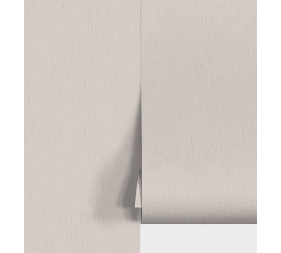 Обои горячего тиснения WallSecret Artique 1,06x10,05 8900-14 1
