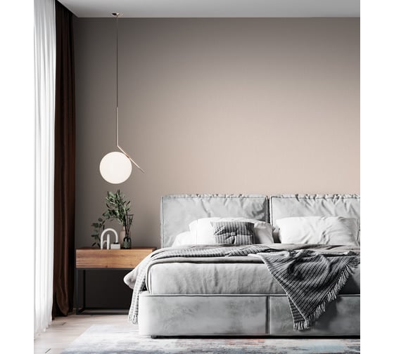 Обои горячего тиснения WallSecret Artique 1,06x10,05 8900-14