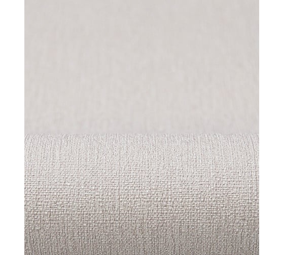 Обои горячего тиснения WallSecret Artique 1,06x10,05 8900-14