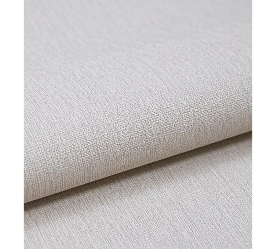 Обои горячего тиснения WallSecret Artique 1,06x10,05 8900-14