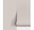 Обои горячего тиснения WallSecret Artique 1,06x10,05 8900-14 1