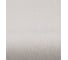 Обои горячего тиснения WallSecret Artique 1,06x10,05 8900-14 3