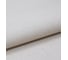 Обои горячего тиснения WallSecret Artique 1,06x10,05 8900-14 4