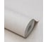 Обои горячего тиснения WallSecret Artique 1,06x10,05 8900-14 5