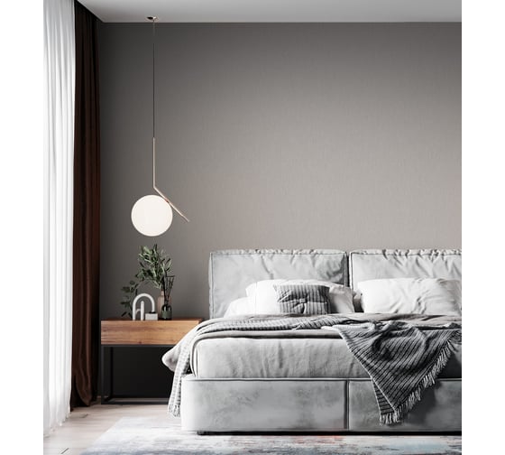Обои горячего тиснения WallSecret Artique 1,06x10,05 8900-16