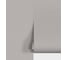 Обои горячего тиснения WallSecret Artique 1,06x10,05 8900-16 1