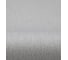 Обои горячего тиснения WallSecret Artique 1,06x10,05 8900-16 3