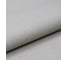 Обои горячего тиснения WallSecret Artique 1,06x10,05 8900-16 4