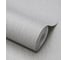 Обои горячего тиснения WallSecret Artique 1,06x10,05 8900-16 5