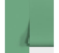 Обои горячего тиснения WallSecret Safari 1,06x10,05 8904-08