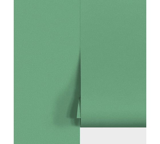 Обои горячего тиснения WallSecret Safari 1,06x10,05 8904-08 1